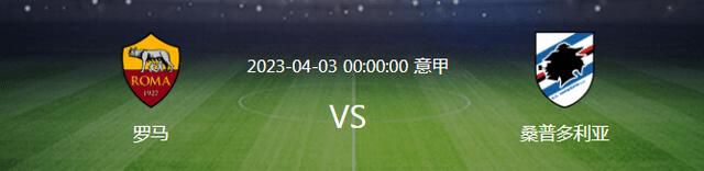 2012年，穆斯卡特退役，之后便开启了执教生涯，他在墨尔本胜利，完成从助教到教练，进而成为功勋教练的蜕变。